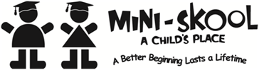 Mini Skool Logo
